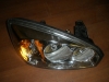 Chevy - Headlight - HALOGEN